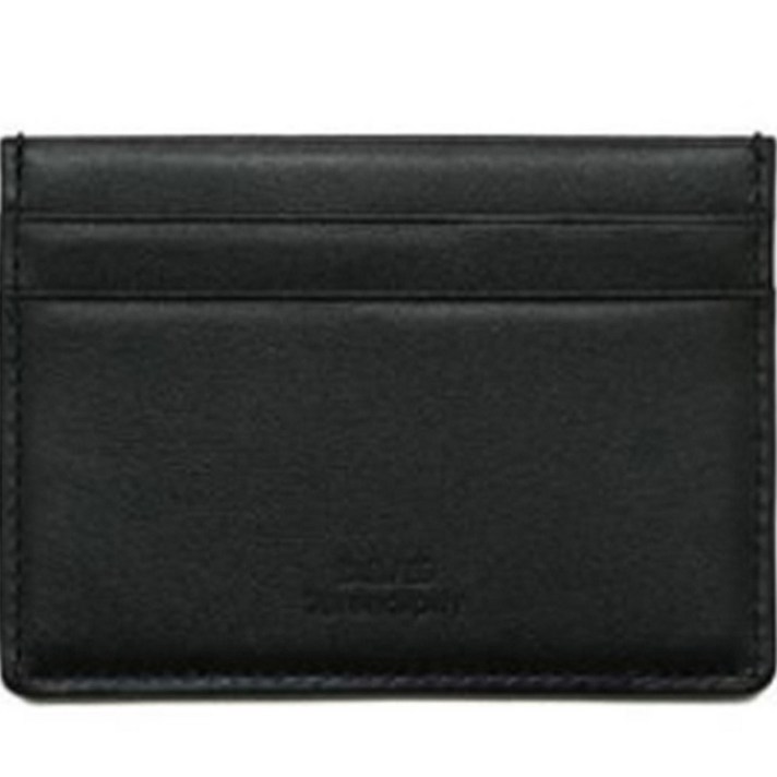 
                                                        디랩 벨로 심플 카드지갑
                                                    