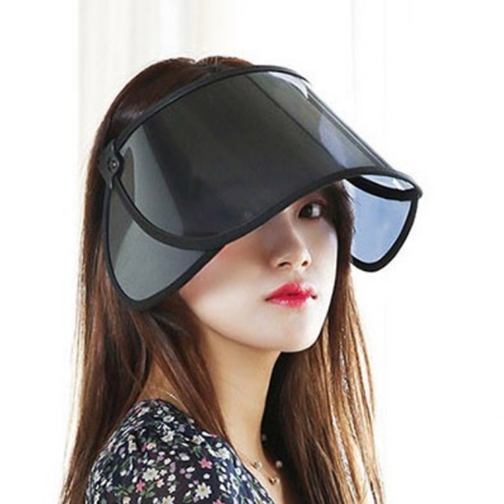 
                                                        웨스트무브 썬캡
                                                    