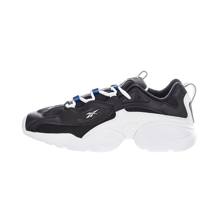 
                                                        리복 남성용 일렉트로 3D 운동화 EG6224
                                                    