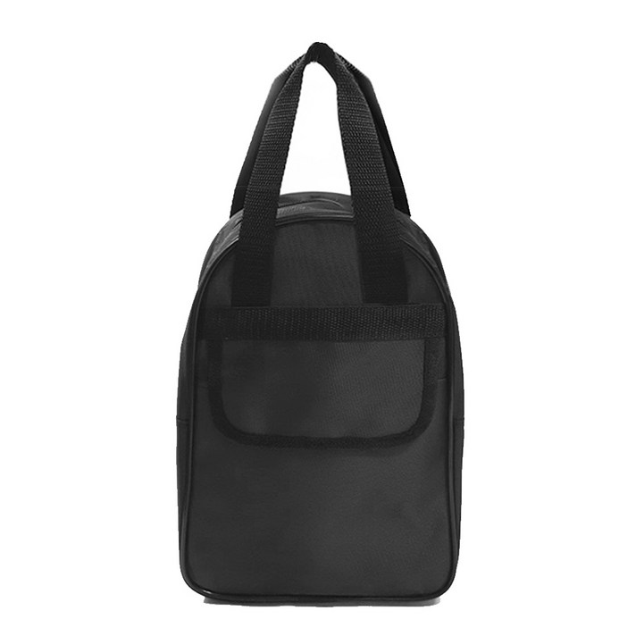 
                                                        라운드 신주머니 보조가방 T267
                                                    