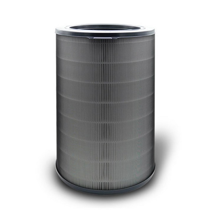 비전필터 H13 위닉스 공기청정기 타워프라임 필터 CAF-N0S4 호환필터