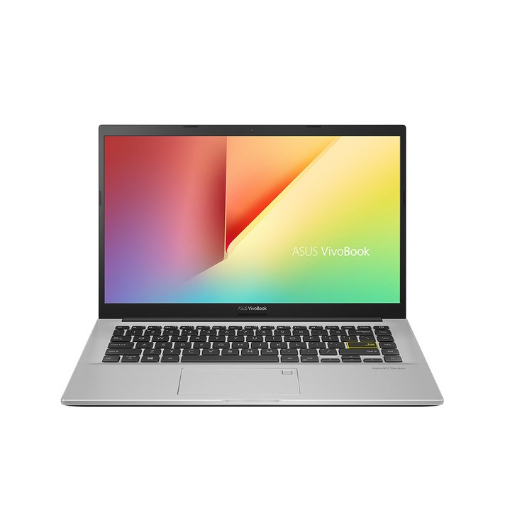 에이수스 2021 VivoBook 14.1, 드리미 화이트, 코어i3 11세대, 256GB, 4GB, Free DOS, X413EA-CP003