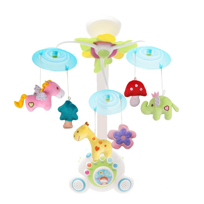 
                                                        꿈나라 타이니러브 호환 교체용 컬러 인형 6종 + 끈 6p 세트, 혼합색상
                                                    