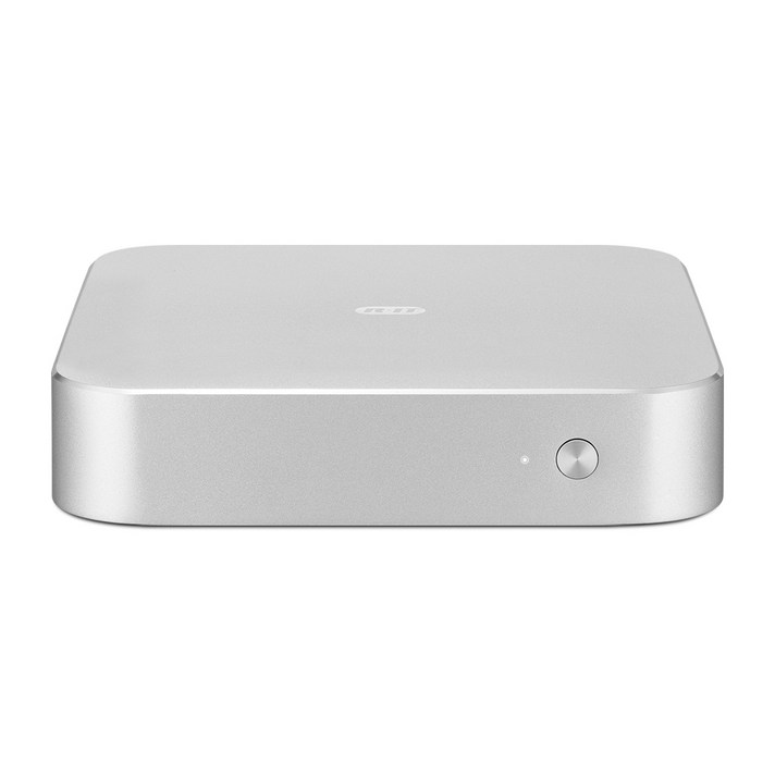 이그닉 리트 미니PC RT-MNP00010 (i5-10400 WIN미포함 RAM 16GB NVMe 512GB), 기본형