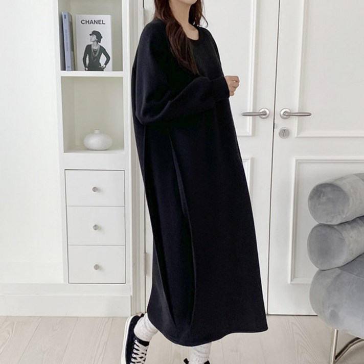 플레이리스트 임산부 원피스