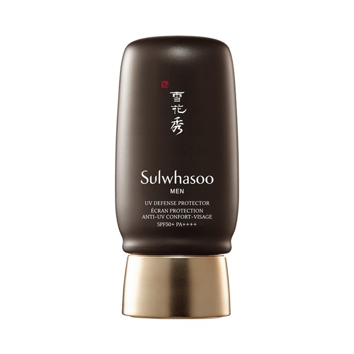 설화수 본윤선 크림 SPF50+ PA++++