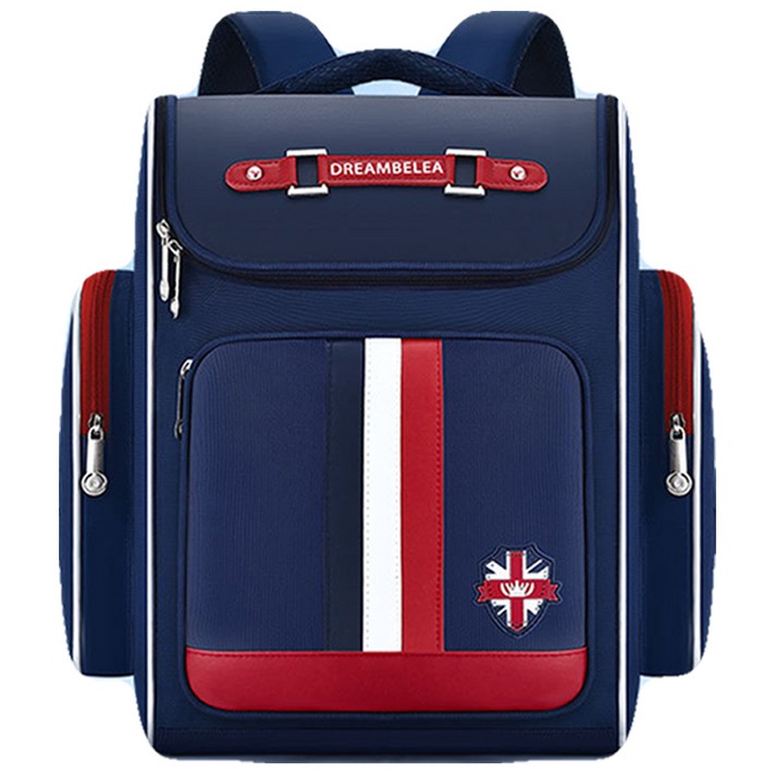 키즈트리 아동용 신학기 책가방 BB-285