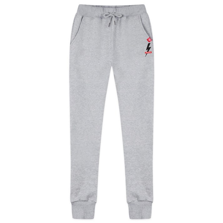 네스파 남성용 번개네스파 조거바지 STB_0044