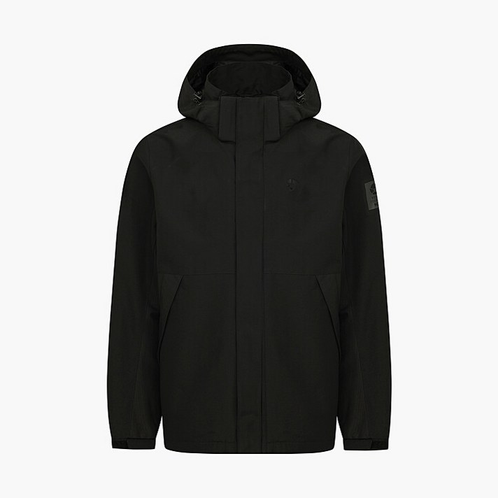 네파 남성용 마운틴 방풍 자켓