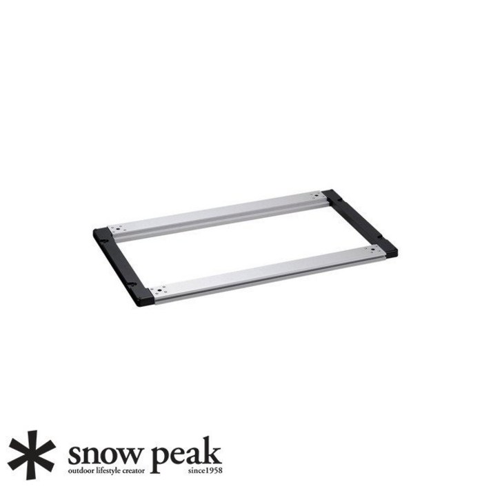 snow peak 스노우피크 IGT 프레임 CK-149