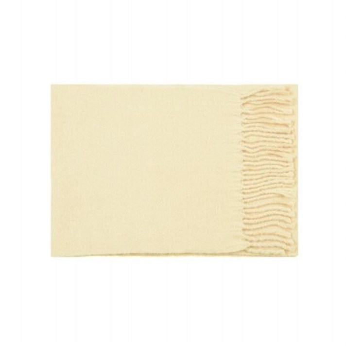 루이까또즈 스카프 FN3OP51IV