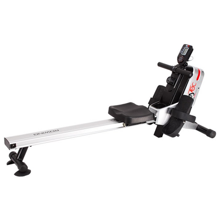[키텍] 가정용 로잉머신 XR PRO 2000/노젓기/조정운동/전신운동기구
