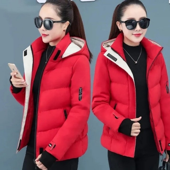 브랜드여성 패딩 점퍼 다운재킷 퀼팅파카 경량패딩 롱패딩 숏패딩 비건패딩 85