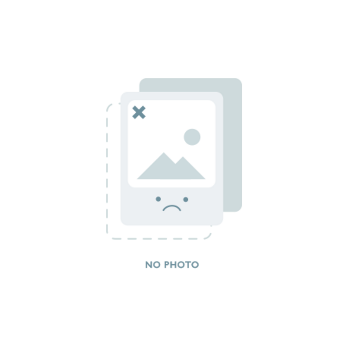 MYMA 한국 GM 선글라스 정품 젠틀 몬스터 남녀 이지천새 대리 구매