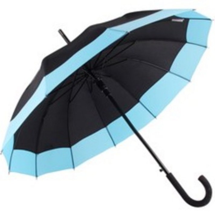 까르벵 12K 보다곡자 장우산