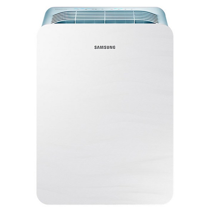 삼성전자 블루스카이 3000 공기청정기 가정용 AX40K3021UWD 39㎡