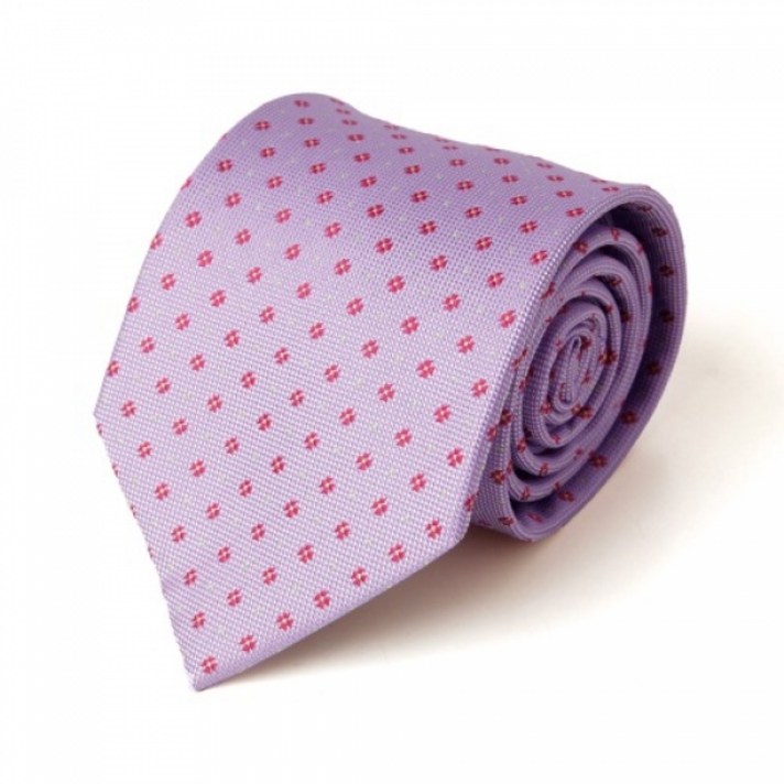 ♪앵콜상품♬♩ 결혼식 면접 플라워 혼주 자동 교복 30대남자넥타이 도트 (♩Ib†V) 넥타이