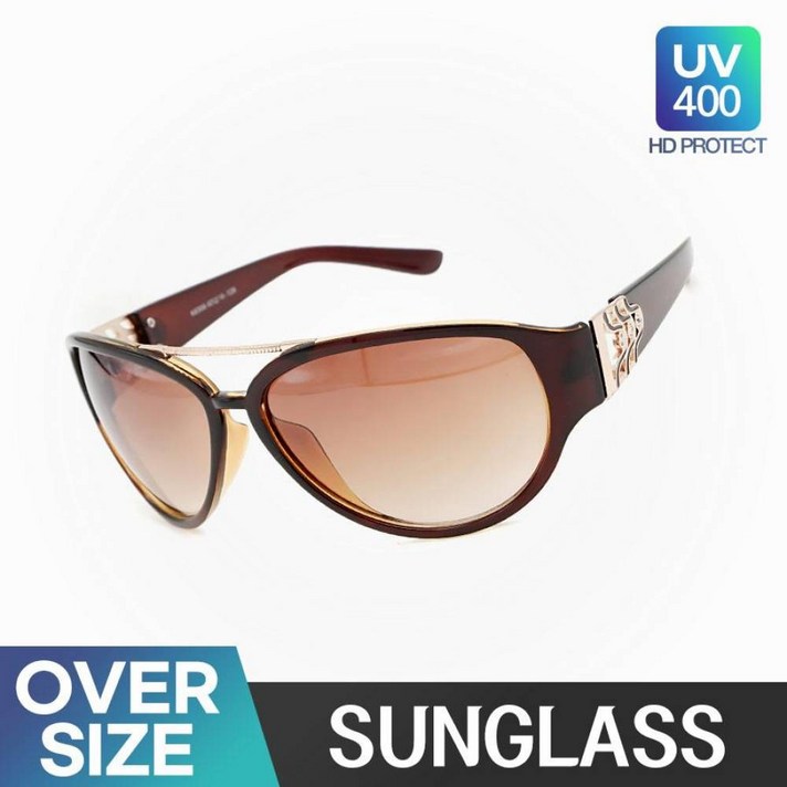 UV400 protect 여성 여자 선글라스 ANTIQUE 여성선글라스 오클리선글라스 안경 썬글라스 보잉선글라스 원형선글라스 젠틀몬스터선글라스