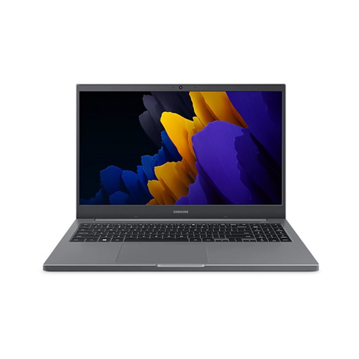 삼성 노트북 플러스2 NT551XDA 15.6인치 램16G SSD256G 윈10
