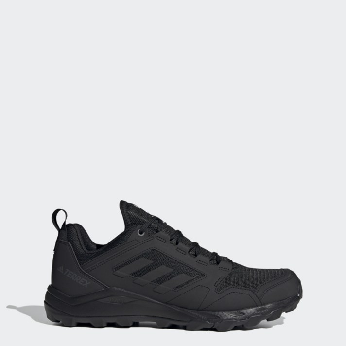 adidas 아디다스 테렉스 아그라빅 TR 아웃도어 FW1452