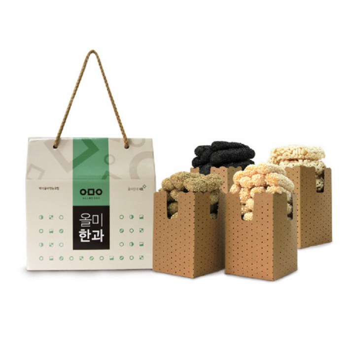 [기뷰] 당진 올미원 매실한과4호 1kg