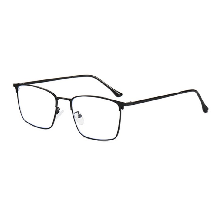 선빛 에스핀 블루라이트 차단 안경 패션 안경테 눈부심 컴퓨터