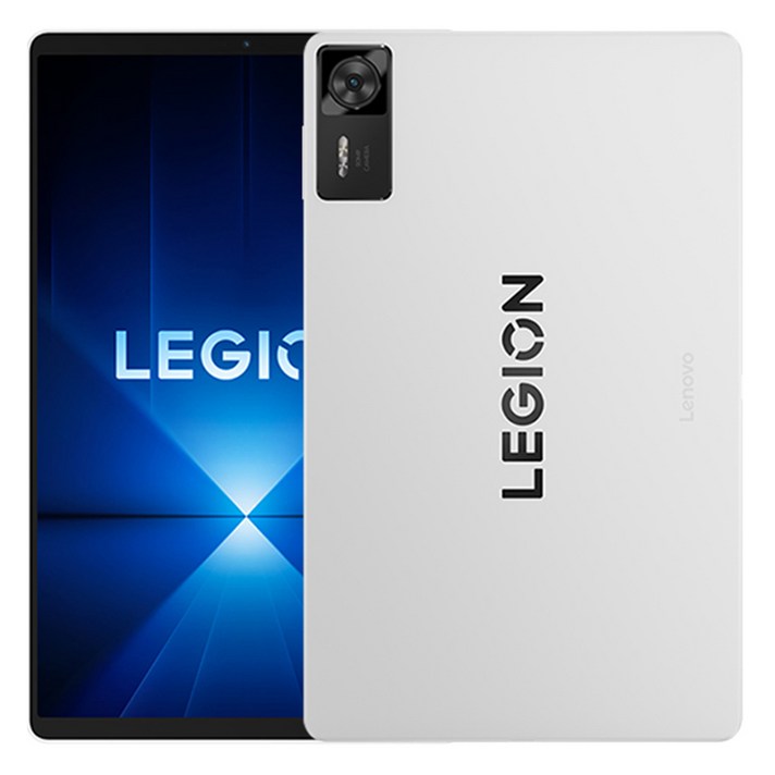 레노버 Y700 4세대 태블릿 8.8인치 16GB TB322FC