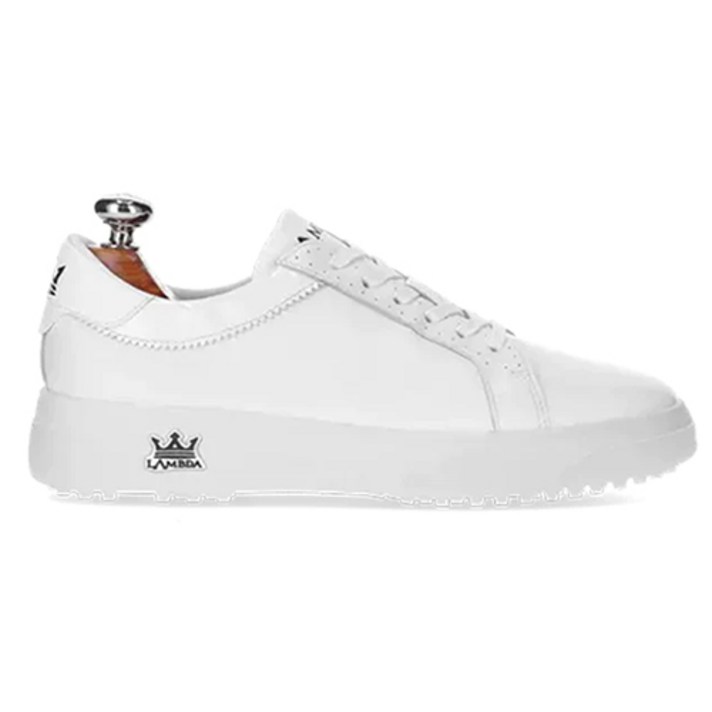 [람다 골프] 여성 골프화 알렉산드리아(Alexandria) 2 Colors 2023 신제품 추가비용 없음