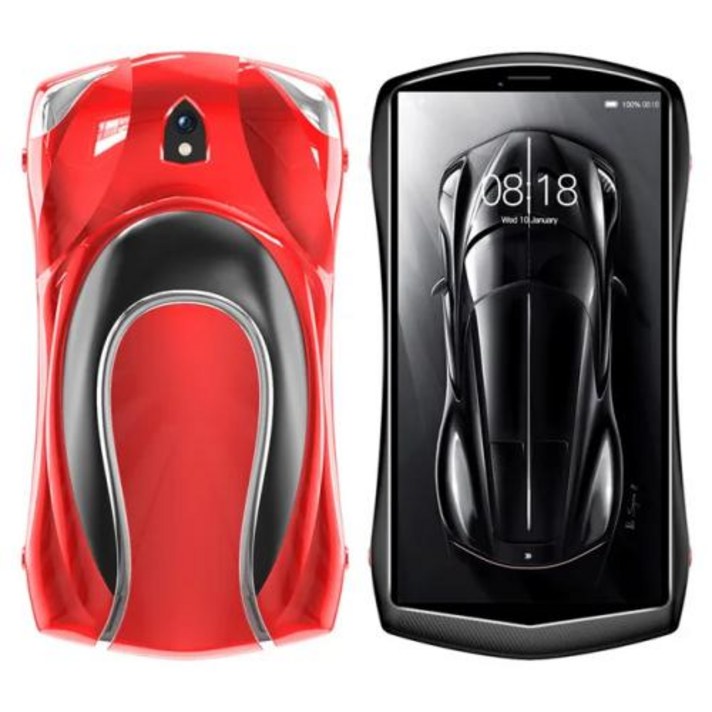 2023 구글 플레이 와이파이 블루투스 안드로이드 태블릿, 9 인치 태블릿 PC, 8 코어, 3G 네트워크, 듀얼 SI