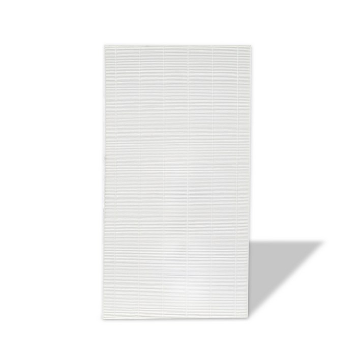 환경필터 삼성 에어드레서 미세먼지 호환 필터 5벌용 DFFL, 1개, 에어드레서 5벌용