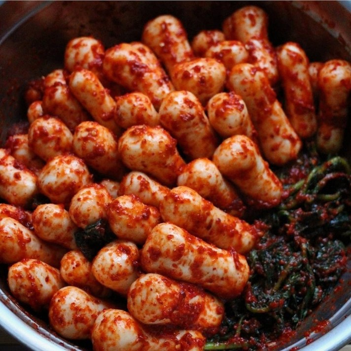 자연담음 알타리 총각김치 2kg 5kg (100% 국내산재료 당일제조), 1box