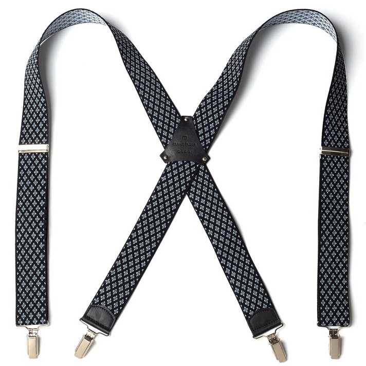 무에뜨 무빙 스타일 서스펜더