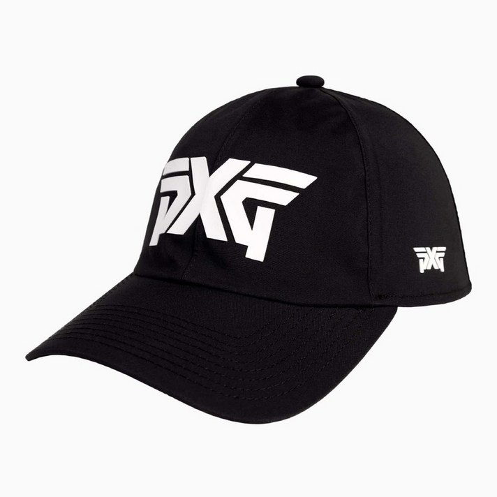 PXG 골프 고어텍스 9TWENTY 스트랩백 남녀사이즈 모자, 남성용