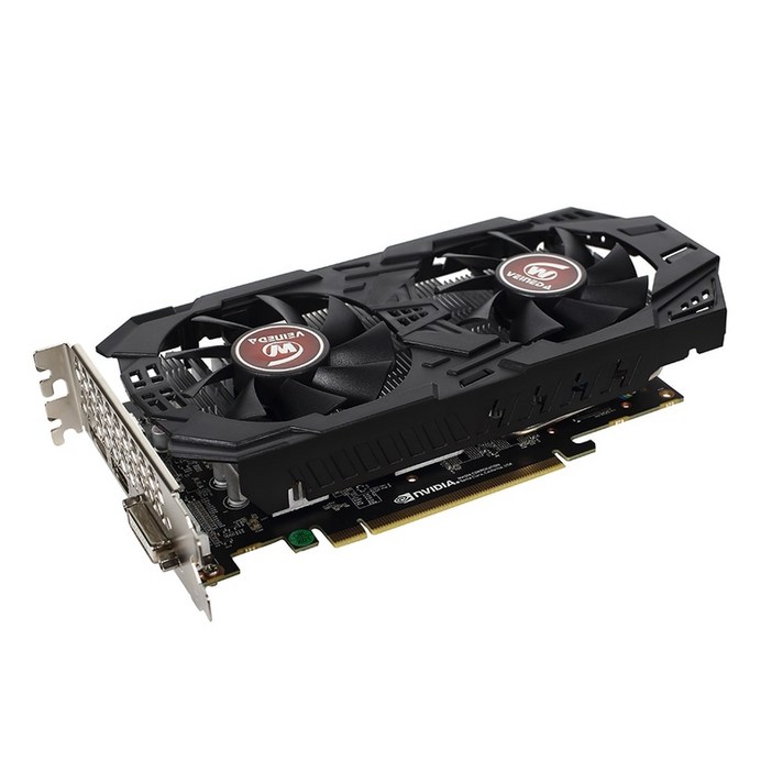 NVIDIA gtx 그래픽카드 비디오카드 슈프림 GTX 1060 3GB 비디오 카드 맵