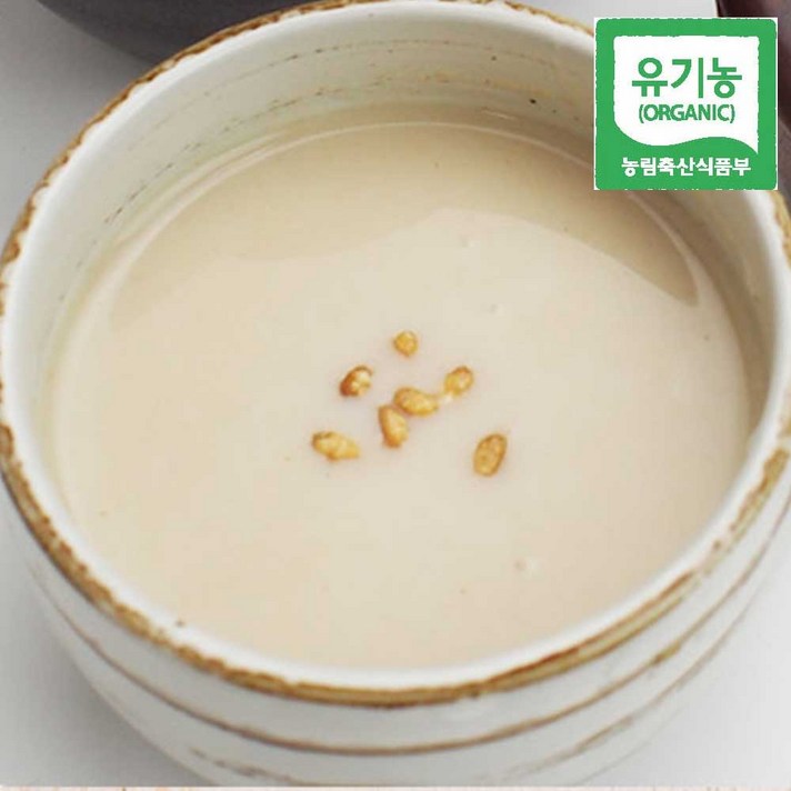 아침대용식 쉐이크 다이어트선식 모닝죽 마시는식사 친환경 현미 양배추죽 마죽, 현미양배추죽 2봉