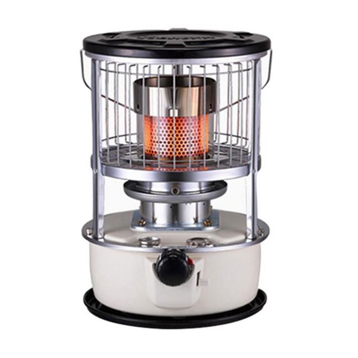 파세코 석유히터, PKH-3100G