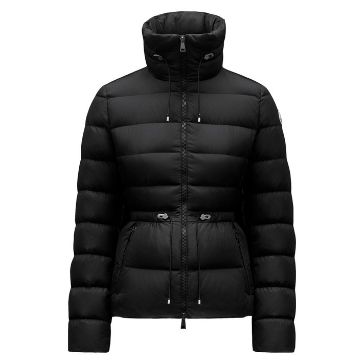 [면세]몽클레어 마르케(마르크) 21-22FW MONCLER MARQUER 여성 숏 패딩