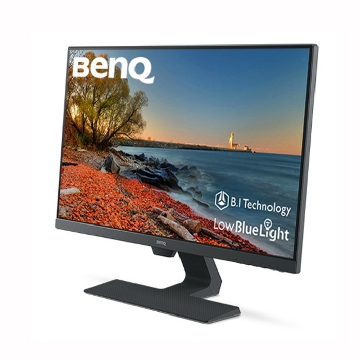 벤큐 60.5cm FHD 아이케어 모니터, GW2480