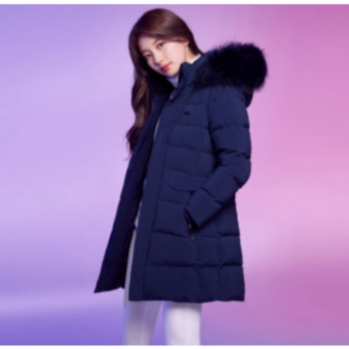 AKPLAZA [K2] (양말증정) 역시즌할인 앨리스 KWW19544