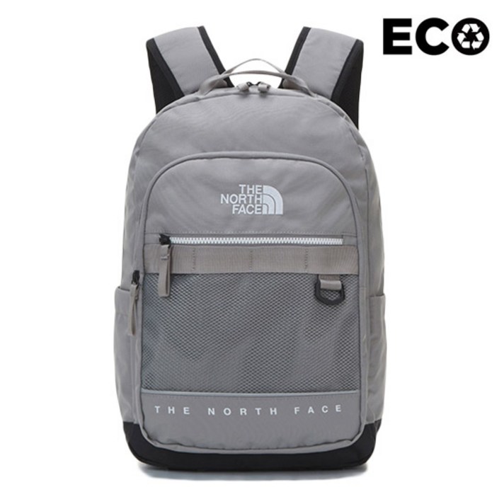 [노스페이스] 주니어 라이트 스쿨 팩 NM2DN50T_LKH