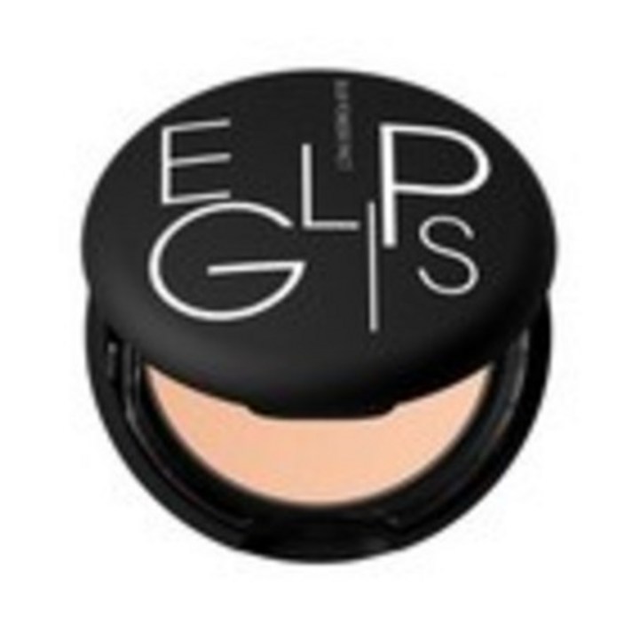 이글립스 블러 파우더 팩트 9g, 21호, 2개