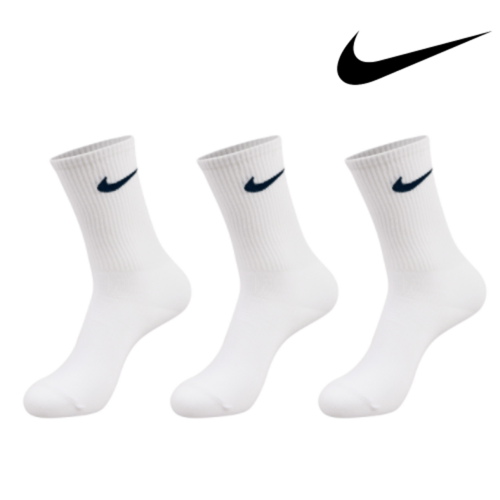 나이키남자 여자 스포츠 헬스 요가 홈트 필라테스 에어로빅 패션 양말 삭스