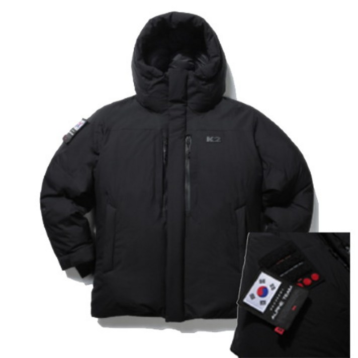 AKPLAZA [K2] (양말증정) 역시즌할인 코볼드 KMW20501