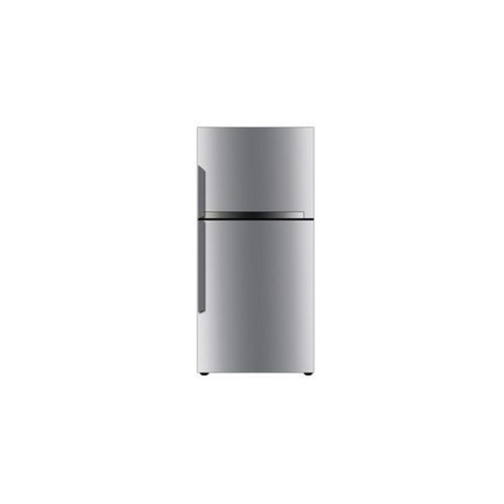 LG전자 일반냉장고 B502S33 507L 샤인