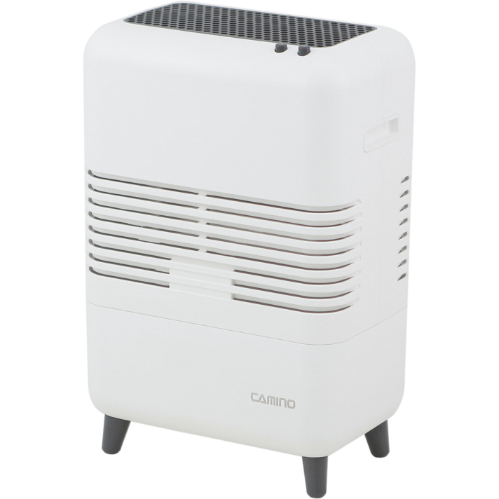 카미노 자연기화식 가습기 V 2.0, AUTO650