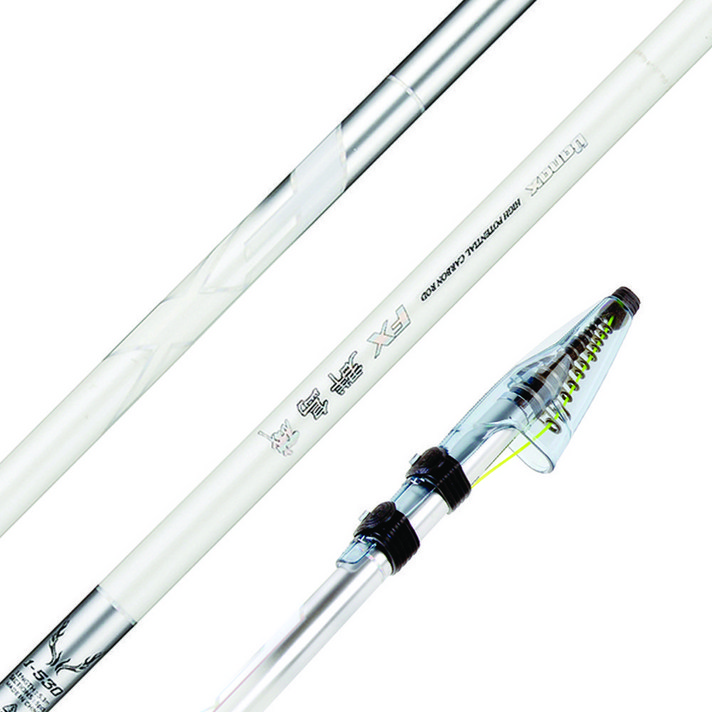 바낙스 FX 군도기 전사이즈