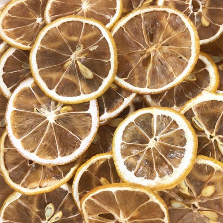 씨있는레몬칩 500g 대용량 건조레몬 레모네이드 레몬, 본상품