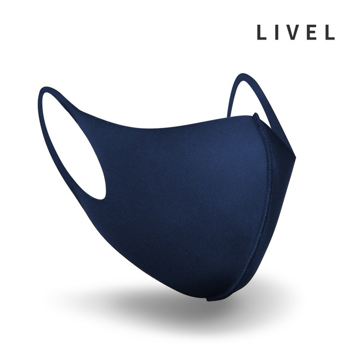 
                                                        1+1 라이블 연예인 빨아쓰는 면 천 패션 마스크 소형 중형 대형 특대형
                                                    