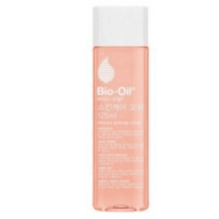 바이오오일 멀티오일, 200ml, 1개