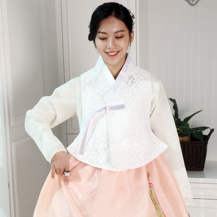 (배자판매) BEST배자기획전 혼주 하객 결혼식한복